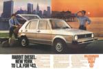 VW 1978 2.jpg